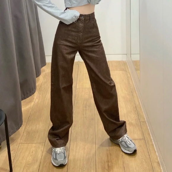 SOLD - Picture 6 of 6